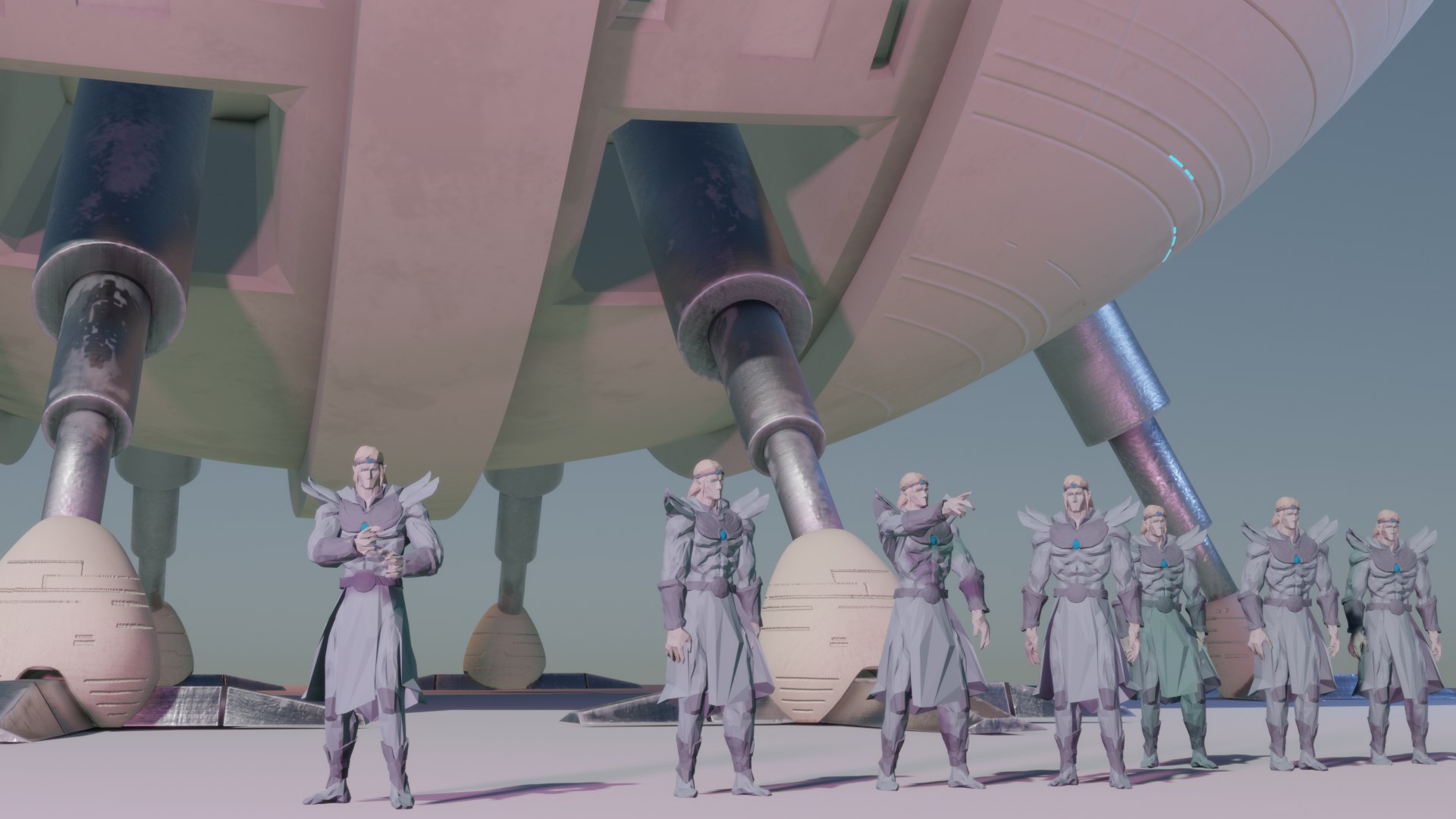 3D Spheric Starship https://p.turbosquid.com/ts-thumb/Yd/gcDsN6/k7/12/png/1645289887/1920x1080/fit_q87/e17195fe4340e9209df5b54b6a0cf8d610f081f7/12.jpg