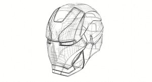 Mark 46 Alternative make