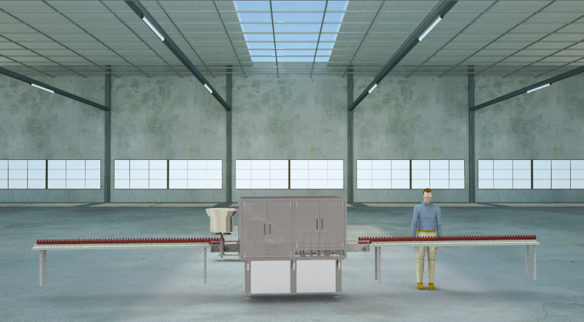 Automatic capping machine 3D https://p.turbosquid.com/ts-thumb/Yd/h2MgkB/32/31/png/1667812531/1920x1080/fit_q87/cea43af362f530a060c04f586425422477a8ba38/31.jpg
