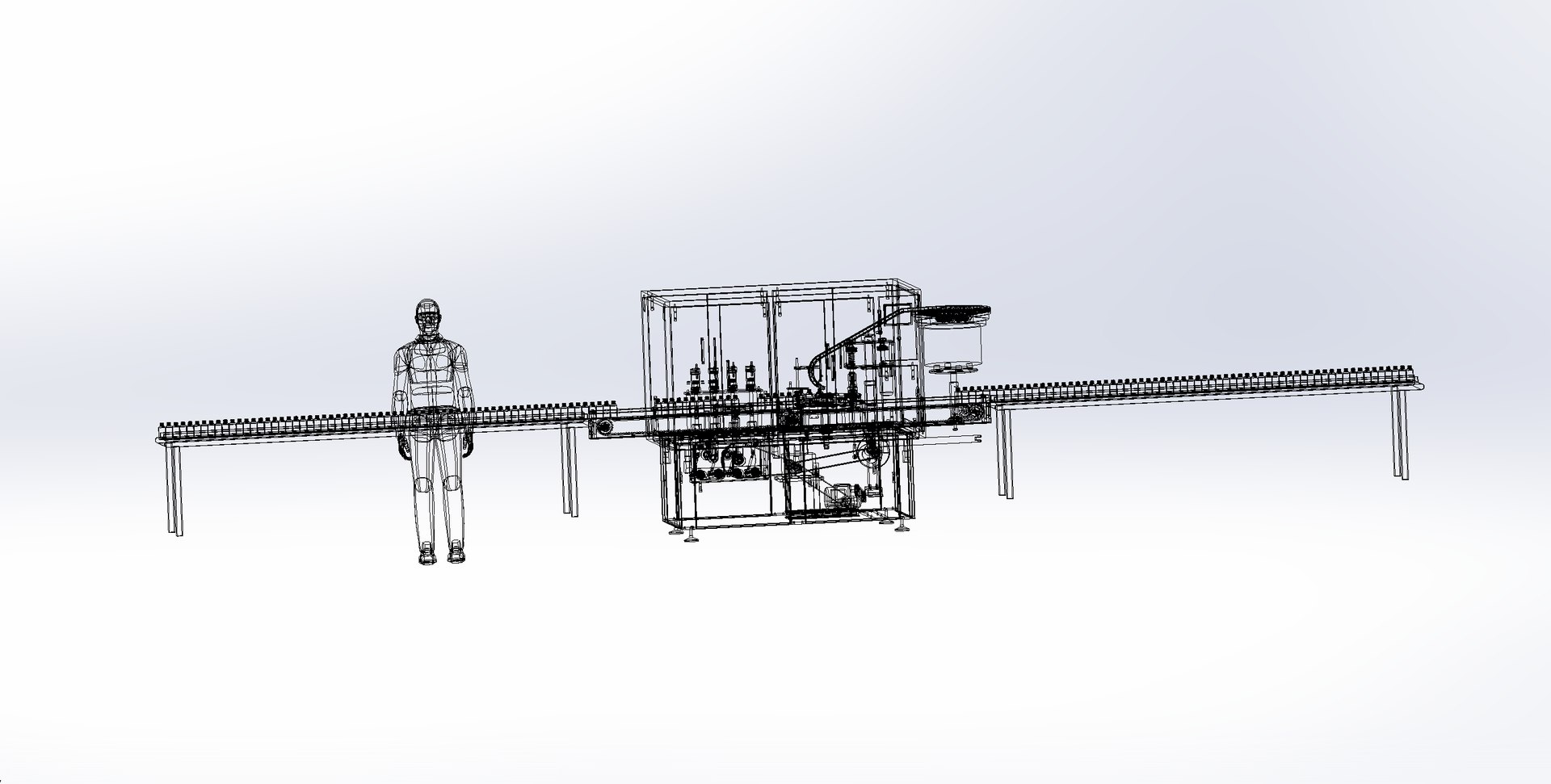 Automatic capping machine 3D https://p.turbosquid.com/ts-thumb/Yd/h2MgkB/3u/28/png/1667810592/1920x1080/fit_q87/7f0e418ca8867d458fb54a4951764dbd60dc2565/28.jpg