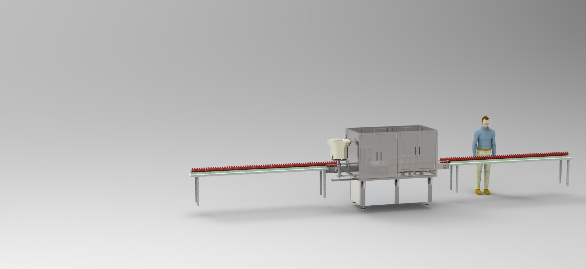 Automatic capping machine 3D https://p.turbosquid.com/ts-thumb/Yd/h2MgkB/9G/11/png/1667810439/1920x1080/fit_q87/eaa800e1fb7c3ce53f02ae3f507be787b121650d/11.jpg