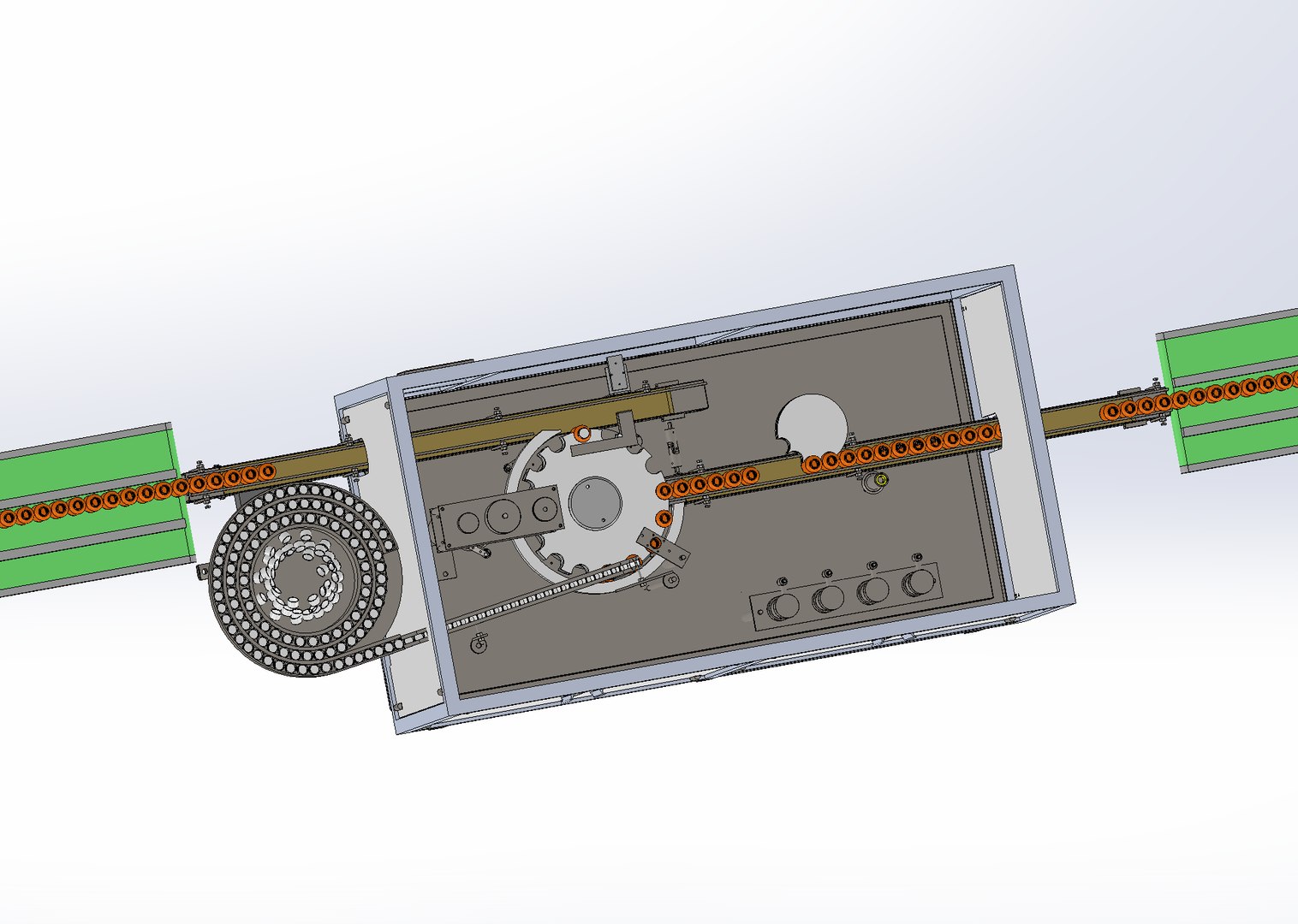 Automatic capping machine 3D https://p.turbosquid.com/ts-thumb/Yd/h2MgkB/eZ/24/png/1667810544/1920x1080/fit_q87/b5173e4723aabde90c96a35e57c373bf255b61b8/24.jpg