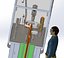 Capsuleuse automatique