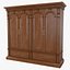 Verona Classic Furniture - Confezione completa di 26 modelli