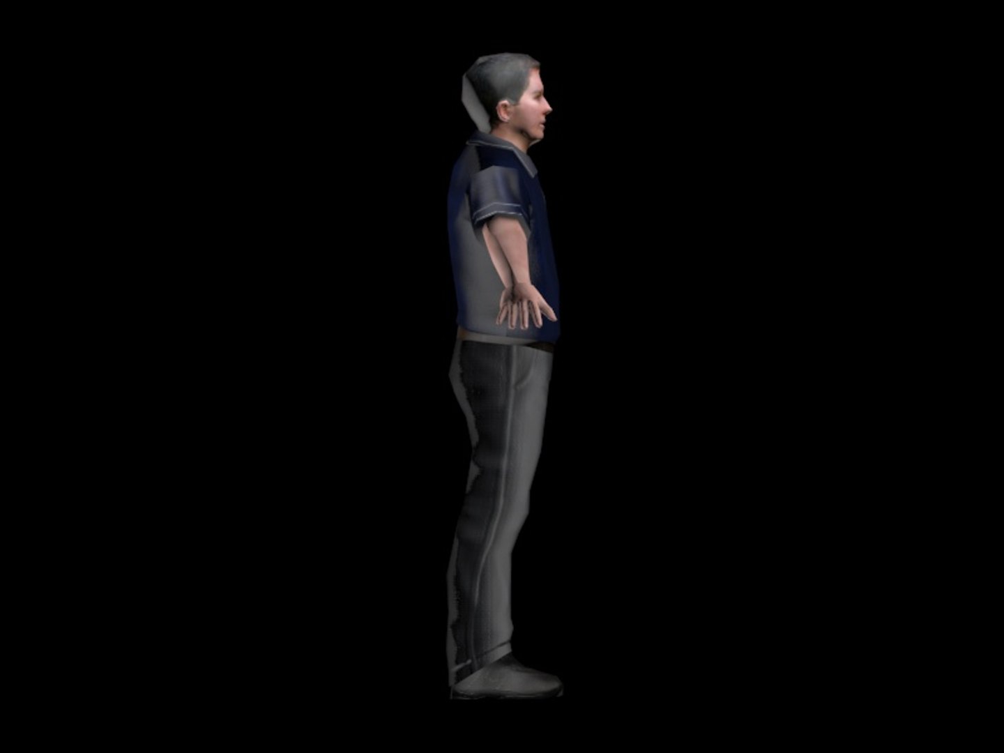 fireman captain 3d model https://p.turbosquid.com/ts-thumb/Yd/i19ypq/0Lb5srje/c4/jpg/1422340816/1920x1080/fit_q87/310f30e3463f0f6157ea6161ee4d3b7106623e7b/c4.jpg