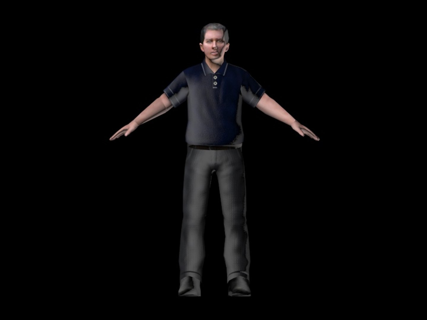 fireman captain 3d model https://p.turbosquid.com/ts-thumb/Yd/i19ypq/ayN4GDrY/c2/jpg/1422340813/1920x1080/fit_q87/0c0ff5ae92ef763395465c368ab7d29cec750c15/c2.jpg