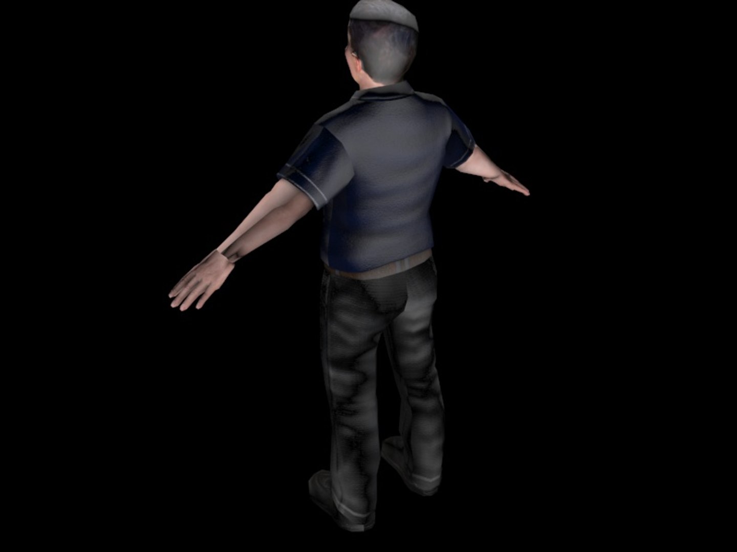 fireman captain 3d model https://p.turbosquid.com/ts-thumb/Yd/i19ypq/ejfq6l9n/c1/jpg/1422340808/1920x1080/fit_q87/bfc3183479c4d9ff8f1444418aab3dbd1039245b/c1.jpg