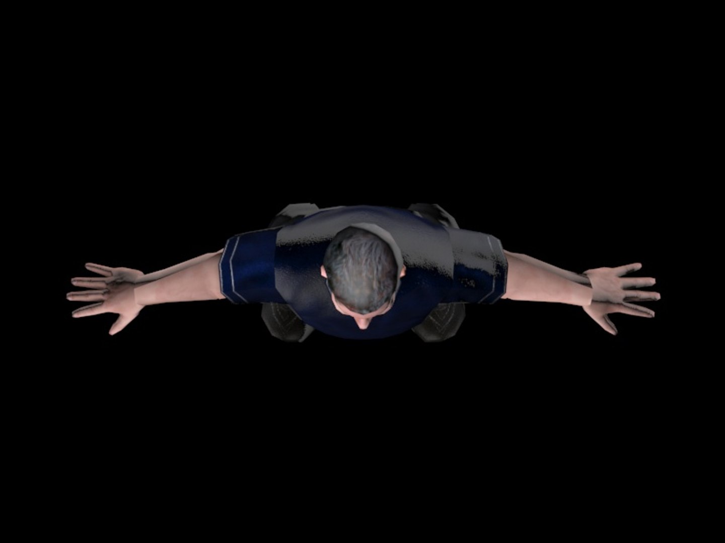 fireman captain 3d model https://p.turbosquid.com/ts-thumb/Yd/i19ypq/r5A2k87R/c3/jpg/1422340812/1920x1080/fit_q87/eaa5eda2b116d85c4ce809f4f2c422560a48ce74/c3.jpg