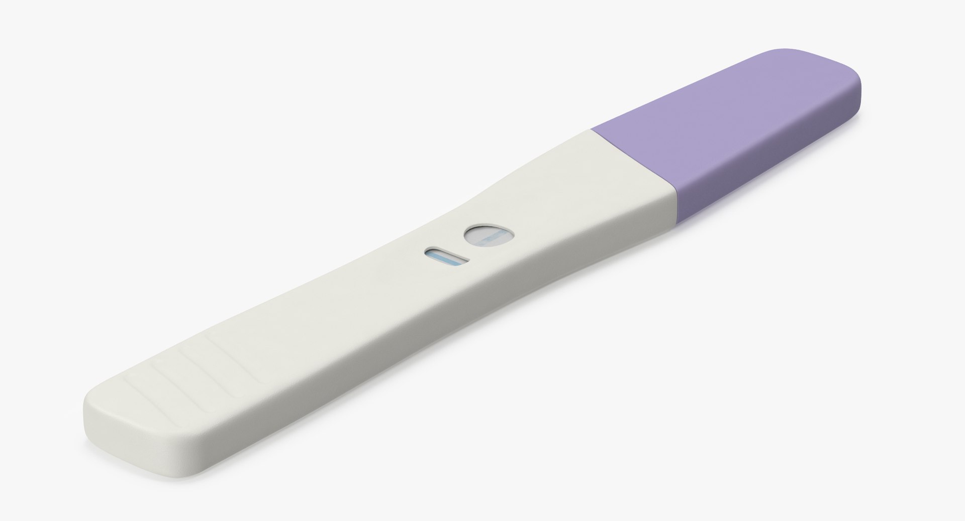 3d model positive negative pregnancy test https://p.turbosquid.com/ts-thumb/Yd/iOxXNE/6zI8SBsT/pregnancy_test_negative_001_thumbnail_0005/jpg/1469103222/1920x1080/fit_q87/f39ee4d69f50d4da9b8836d715c25e8e85ec15c7/pregnancy_test_negative_001_thumbnail_0005.jpg