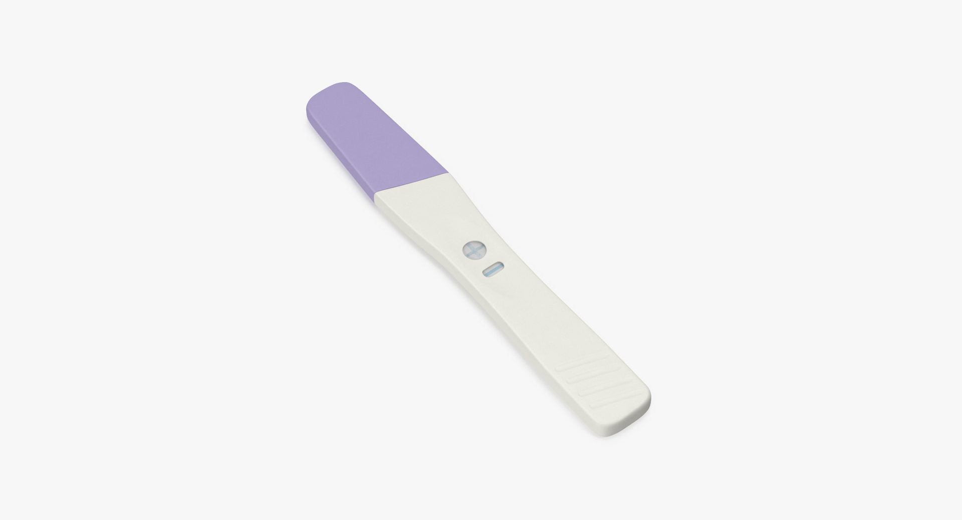 3d model positive negative pregnancy test https://p.turbosquid.com/ts-thumb/Yd/iOxXNE/HDC4wBUV/0000/jpg/1469014343/1920x1080/turn_fit_q99/14aed05d72764382d1f02e2d950f5e9da472c9c3/0000-1.jpg