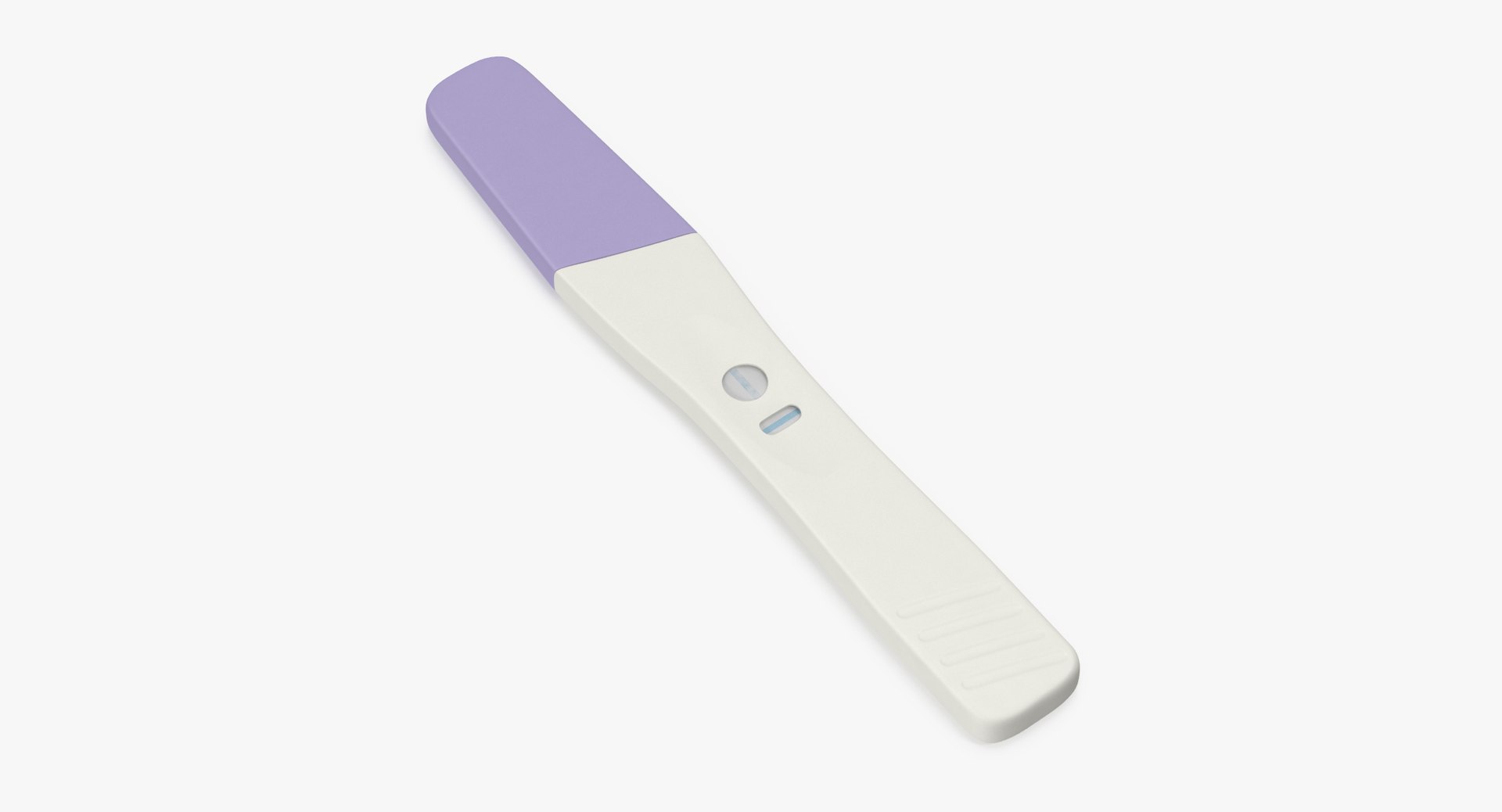 3d model positive negative pregnancy test https://p.turbosquid.com/ts-thumb/Yd/iOxXNE/IpujAfxP/pregnancy_test_negative_001_thumbnail_0001/jpg/1469103222/1920x1080/fit_q87/72f8f9ae79ec527b71bd8b945b50f531dc5f02f7/pregnancy_test_negative_001_thumbnail_0001.jpg