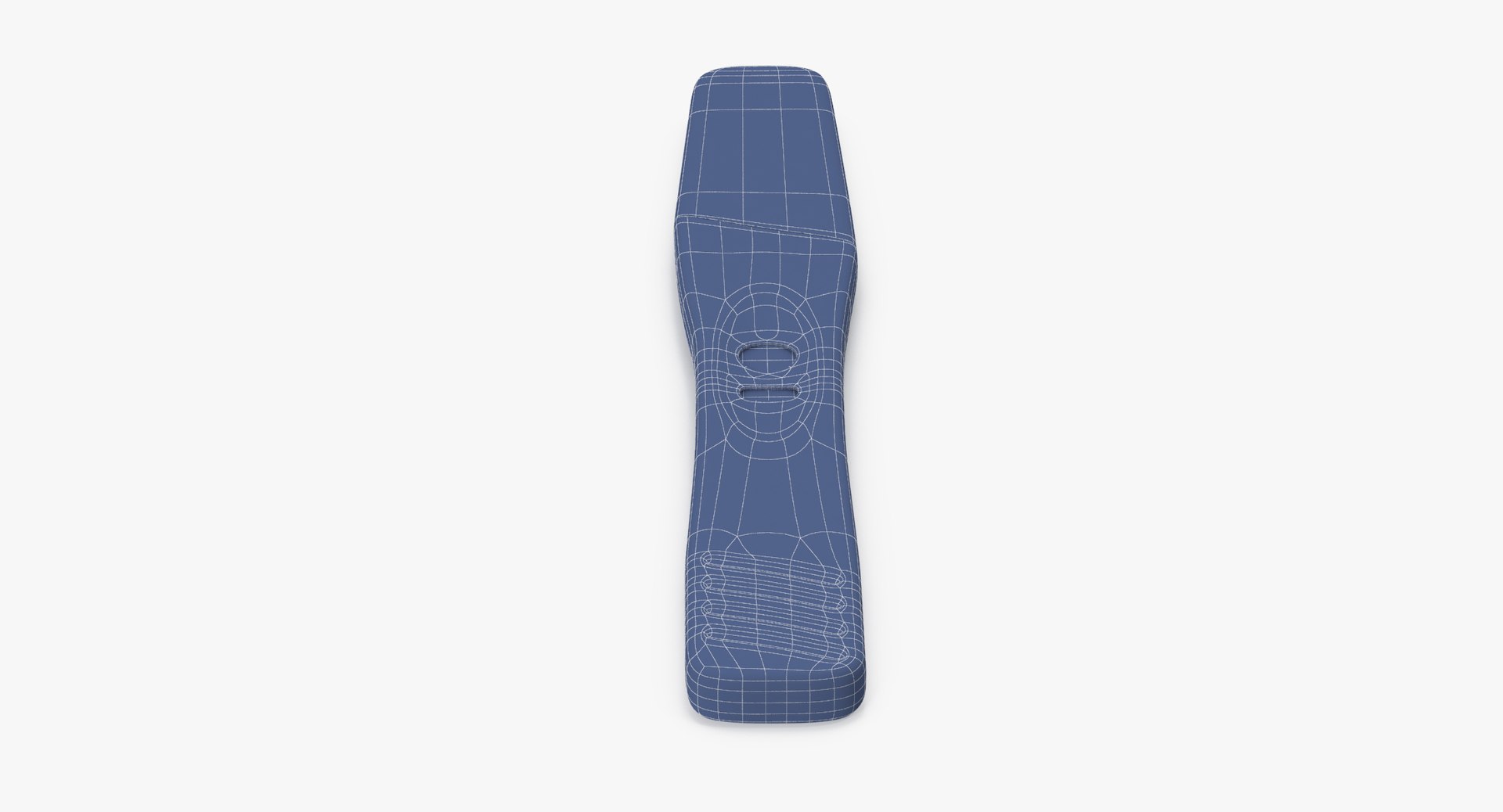 3d model positive negative pregnancy test https://p.turbosquid.com/ts-thumb/Yd/iOxXNE/J0yWbbRD/pregnancy_test_positive_001_wireframe_0005/jpg/1469103292/1920x1080/fit_q87/7a4d3b791dc1f4b030b03e4f9448754729a3dbf9/pregnancy_test_positive_001_wireframe_0005.jpg