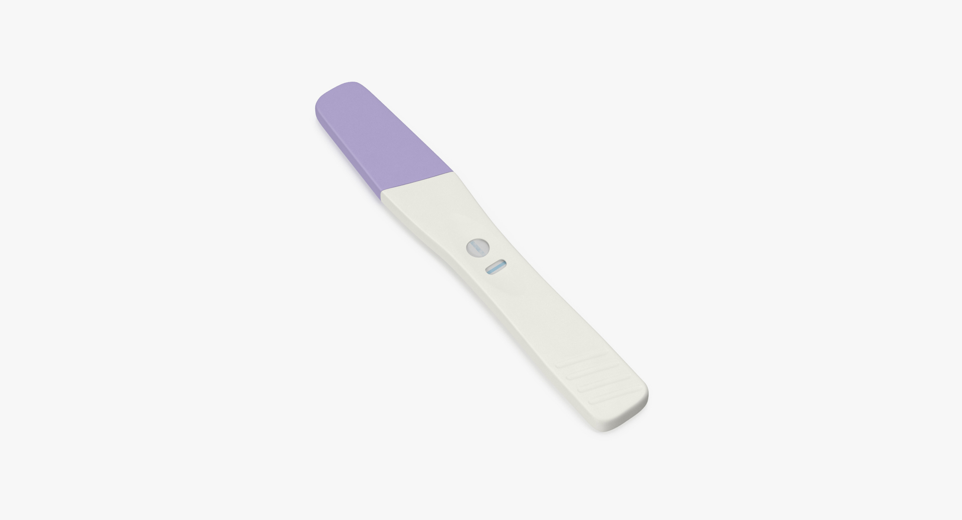 3d model positive negative pregnancy test https://p.turbosquid.com/ts-thumb/Yd/iOxXNE/SeCXCpvL/0000/jpg/1469013628/1920x1080/turn_fit_q99/76dce529b8b1695935094c6505016bbe50b45ea6/0000-1.jpg