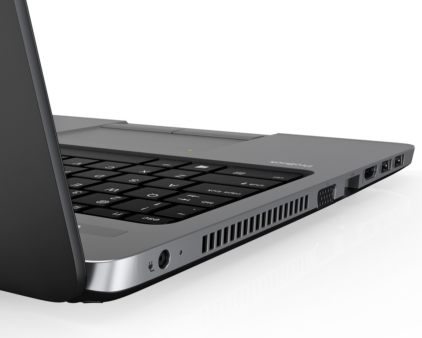 hp book 450 3ds https://p.turbosquid.com/ts-thumb/Yd/kBnccX/0sA5DDjM/hp_probook_450_06/jpg/1378501636/1920x1080/fit_q87/1b44cbcb2daa9cbdc5c502fe02de7edcd64a64bc/hp_probook_450_06.jpg
