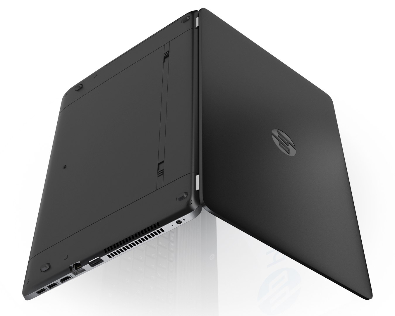 hp book 450 3ds https://p.turbosquid.com/ts-thumb/Yd/kBnccX/8OnG7iv5/hp_probook_450_13/jpg/1378501695/1920x1080/fit_q87/978e9c50eaf98861ca2292e451c821abb97007e3/hp_probook_450_13.jpg