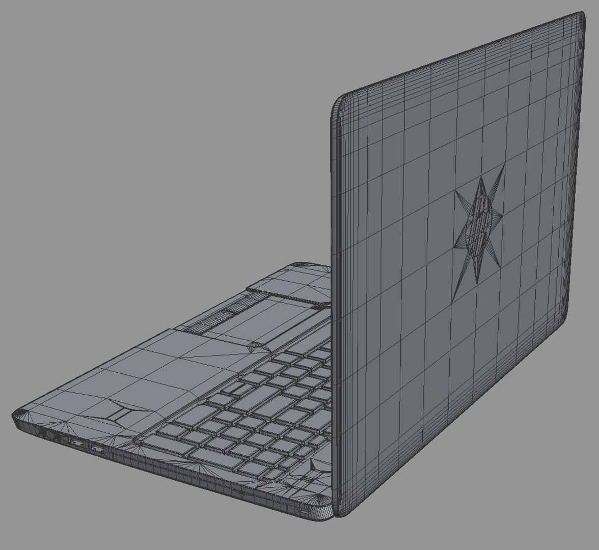 hp book 450 3ds https://p.turbosquid.com/ts-thumb/Yd/kBnccX/AUK3pN2t/hp_probook_450_mesh_04/jpg/1378501737/1920x1080/fit_q87/09edc6013c9ea7eb513dee6d7a476c6982d20c27/hp_probook_450_mesh_04.jpg