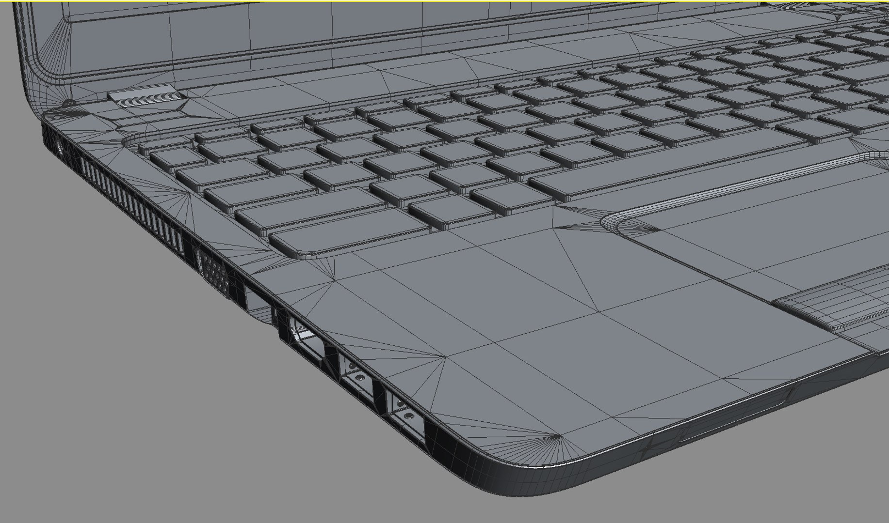 hp book 450 3ds https://p.turbosquid.com/ts-thumb/Yd/kBnccX/CSiWeg39/hp_probook_450_mesh_06/jpg/1378501757/1920x1080/fit_q87/e80bfa55c89bbf202cab84433bd80e4c0ab8b52b/hp_probook_450_mesh_06.jpg