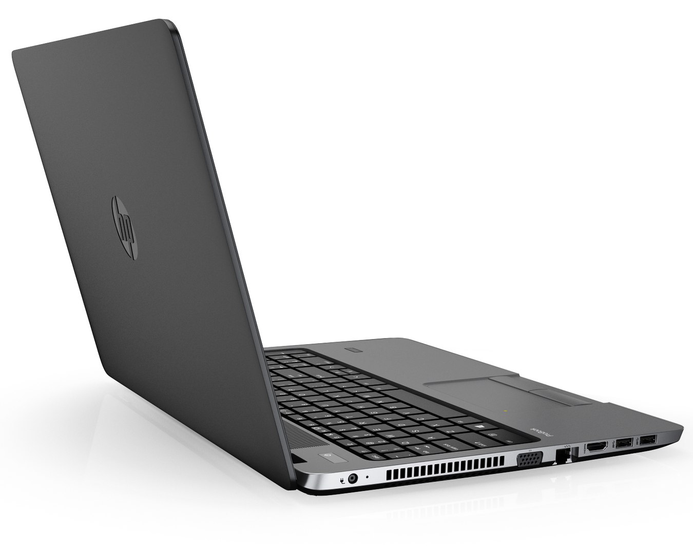 hp book 450 3ds https://p.turbosquid.com/ts-thumb/Yd/kBnccX/vcKM7sX6/hp_probook_450_04/jpg/1378501619/1920x1080/fit_q87/7107748c01e500a08be7338d72019f445f6bcd11/hp_probook_450_04.jpg
