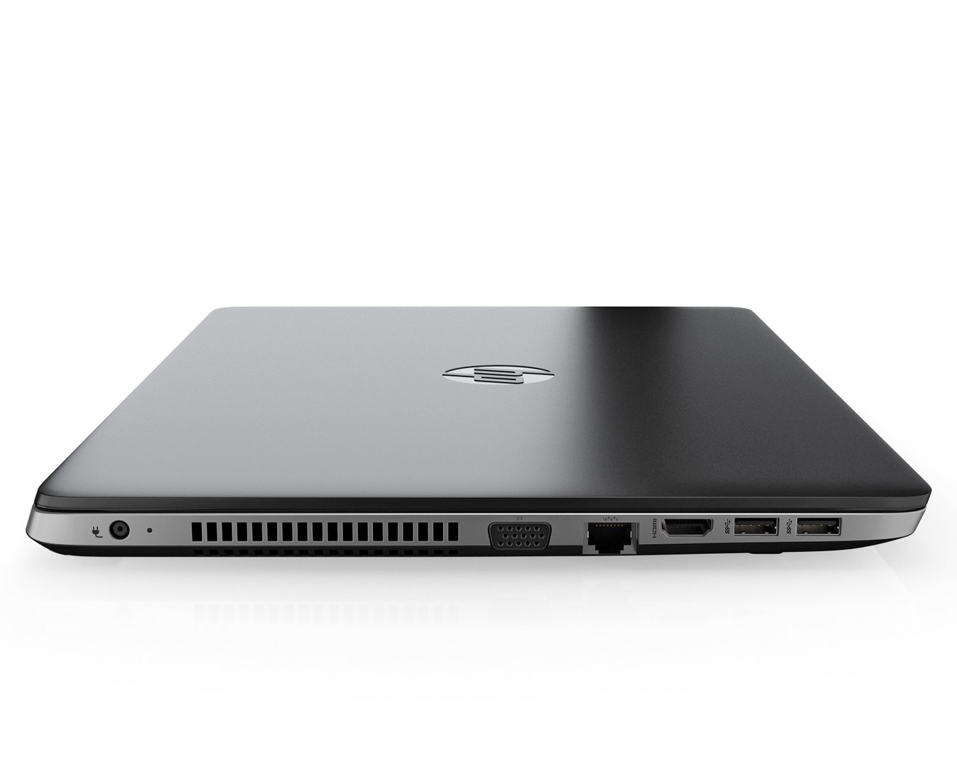 hp book 450 3ds https://p.turbosquid.com/ts-thumb/Yd/kBnccX/xf5ZrL83/hp_probook_450_12/jpg/1378501688/1920x1080/fit_q87/06f1e7274d9c545ea6cca910bb117e2b464c7f85/hp_probook_450_12.jpg
