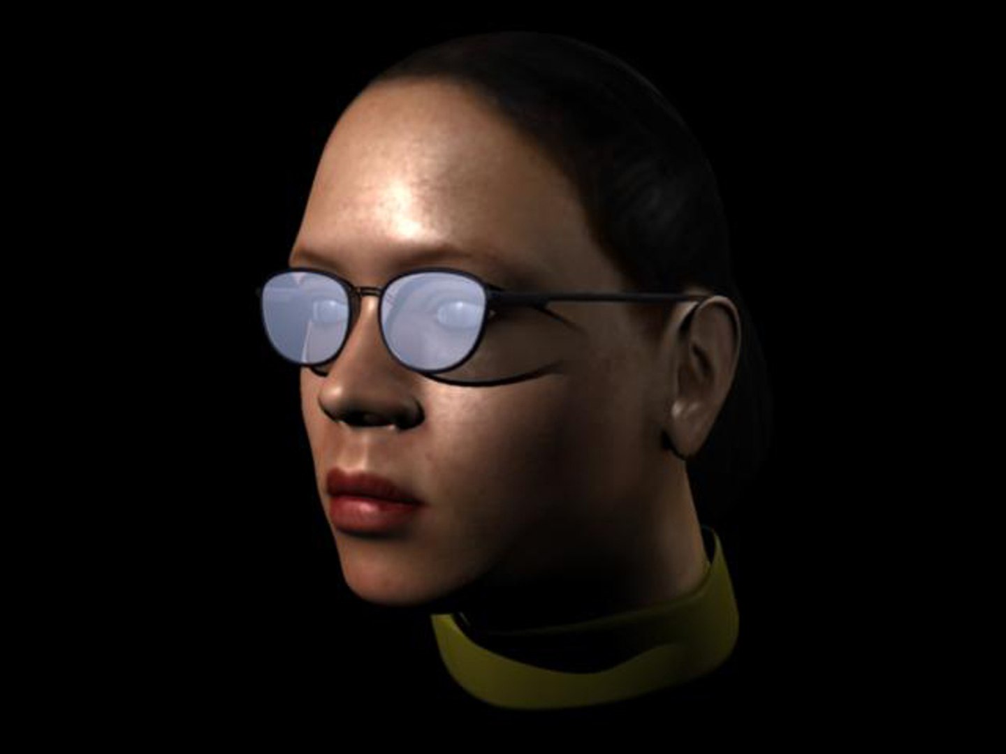 3ds max female head https://p.turbosquid.com/ts-thumb/Yd/kGRudY/AHeygRTJ/2/jpg/1279859077/1920x1080/fit_q87/848c6690ee25c53ce6b1ecdc6eb765a90502d8c4/2.jpg