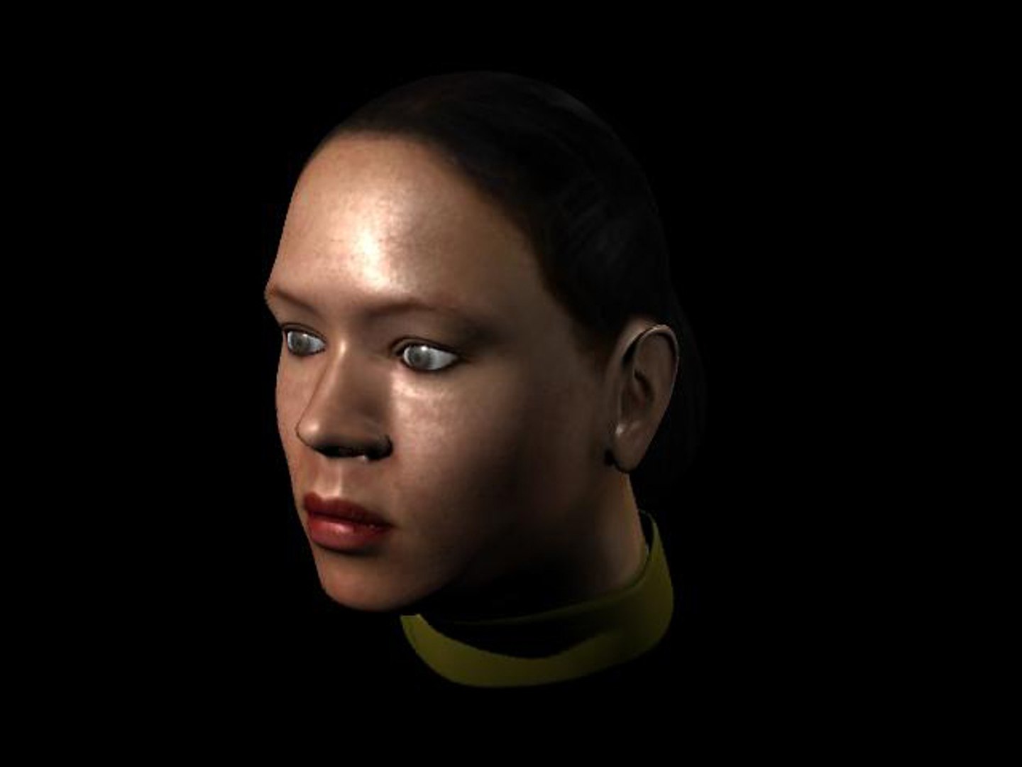 3ds max female head https://p.turbosquid.com/ts-thumb/Yd/kGRudY/Ek9Satgl/3/jpg/1279859077/1920x1080/fit_q87/e47652d50e5c57c9fd9e7d2286d096eada454b4e/3.jpg