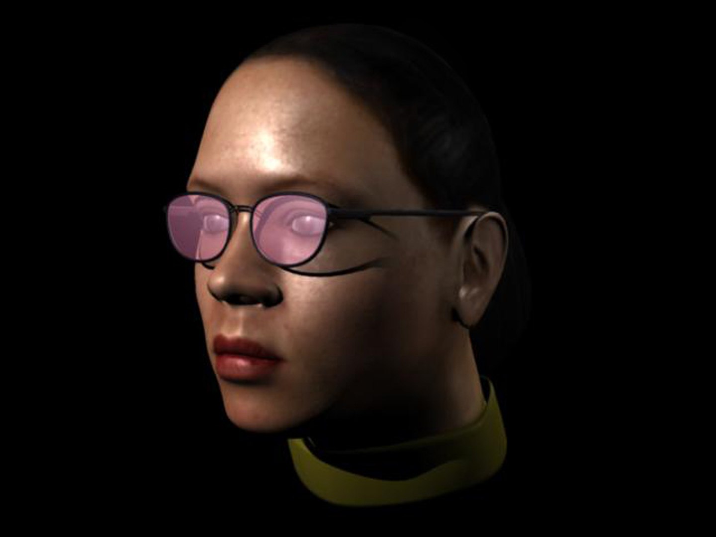 3ds max female head https://p.turbosquid.com/ts-thumb/Yd/kGRudY/lWCKRcmR/7/jpg/1279859077/1920x1080/fit_q87/b5f7f504b8dfddb97d7afea087961fea55754b6e/7.jpg