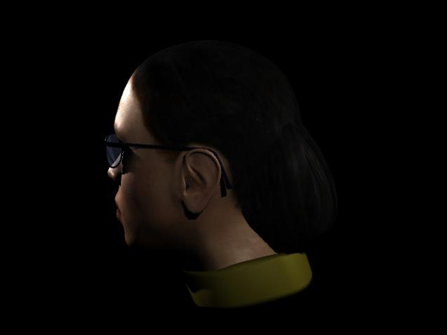 3ds max female head https://p.turbosquid.com/ts-thumb/Yd/kGRudY/owC9GXCY/4/jpg/1279859077/1920x1080/fit_q87/ca6f9cd73c3bd875411ed535966ce66838d9d019/4.jpg
