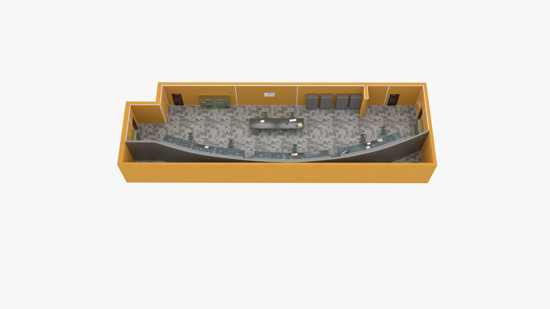 Chernobyl Controle Room 3D https://p.turbosquid.com/ts-thumb/Yd/kwEuA5/Qa/image/png/1669054004/1920x1080/turn_fit_q99/6108738bb21986172102f2fcf8a6924c0d443473/image-1.jpg