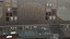 Chernobyl Controle Room