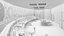 Chernobyl Controle Room