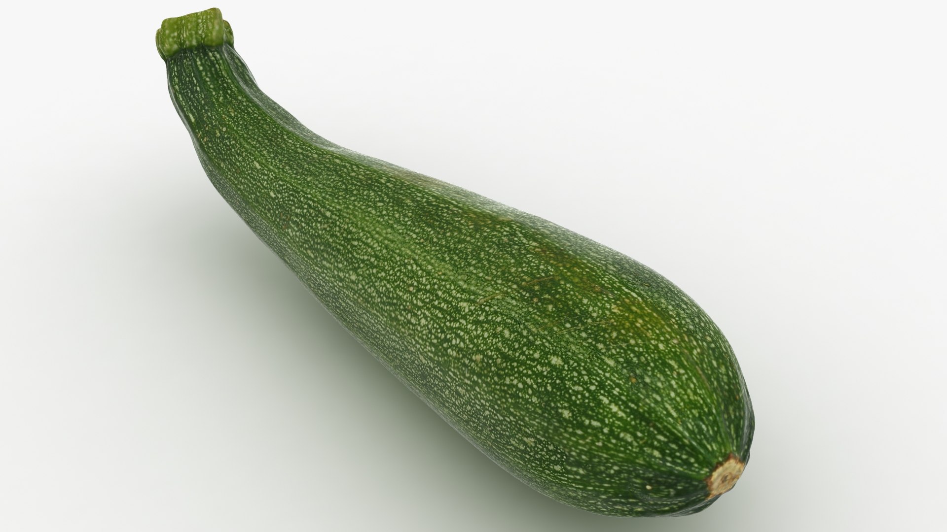 zucchini set 3D https://p.turbosquid.com/ts-thumb/Yd/mJFH7B/R9/lemon_rr_03/jpg/1612230022/1920x1080/fit_q87/50fd11abf0d1473b4d23cd2a0dbb133233ec59df/lemon_rr_03.jpg