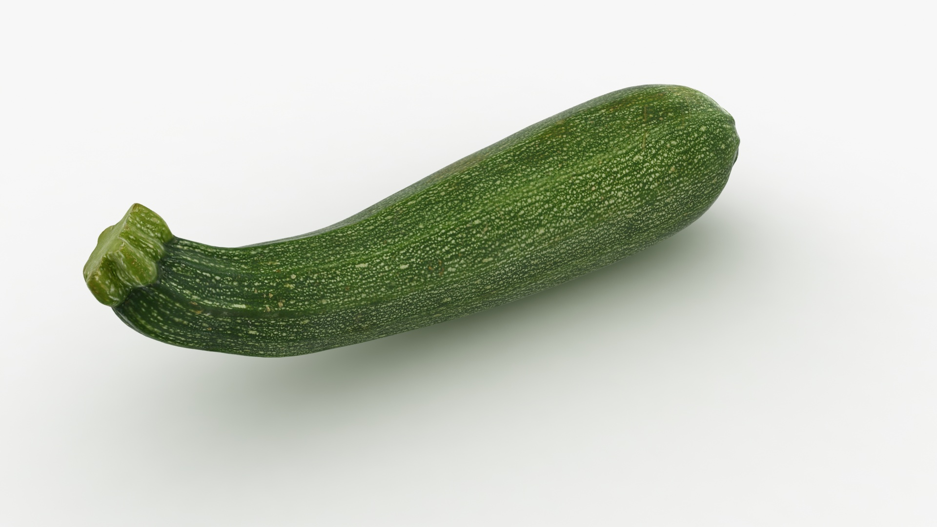 zucchini set 3D https://p.turbosquid.com/ts-thumb/Yd/mJFH7B/mD/zucchi/jpg/1612231451/1920x1080/turn_fit_q99/d0caf394049eeb6231bb8e4cb470ff0f9a9d23be/zucchi-1.jpg