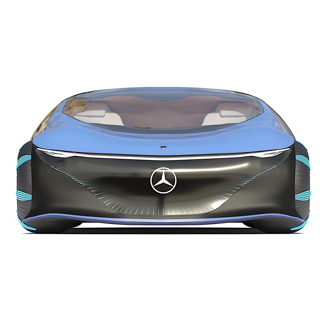 3D Mercedes Benz Vision AVTR model https://p.turbosquid.com/ts-thumb/Yd/pMgAmk/gI/08/jpg/1676207208/1920x1080/fit_q87/195bb737317555b44efb1c32b23327d26f0f5519/08.jpg