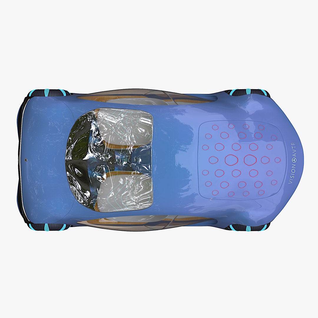 3D Mercedes Benz Vision AVTR model https://p.turbosquid.com/ts-thumb/Yd/pMgAmk/jh/turbo2/jpg/1676207853/1920x1080/fit_q87/6576a2f0869d0cc2fc60e515ee41f2d9e0d0a4f4/turbo2.jpg