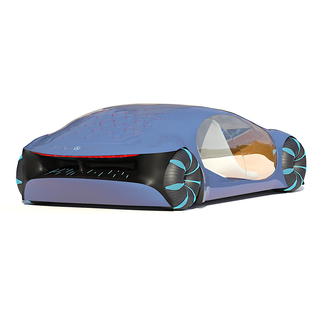 3D Mercedes Benz Vision AVTR model https://p.turbosquid.com/ts-thumb/Yd/pMgAmk/yO/05/jpg/1676207205/1920x1080/fit_q87/f122cc356aa2332ebdb558c960a1cc3d322256c3/05.jpg