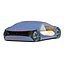 Mercedes Benz Vision AVTR