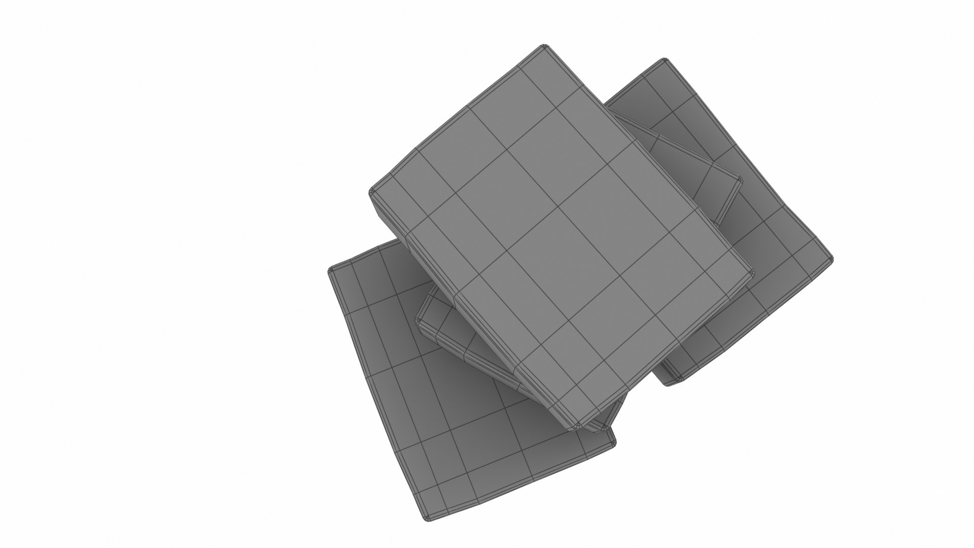 3D cheese 03 model https://p.turbosquid.com/ts-thumb/Yd/prJSHz/0UeyAdUc/cheese0311/jpg/1590392383/1920x1080/fit_q87/6f194be73b64393bd2f4dc0f3401563a1ebedf05/cheese0311.jpg