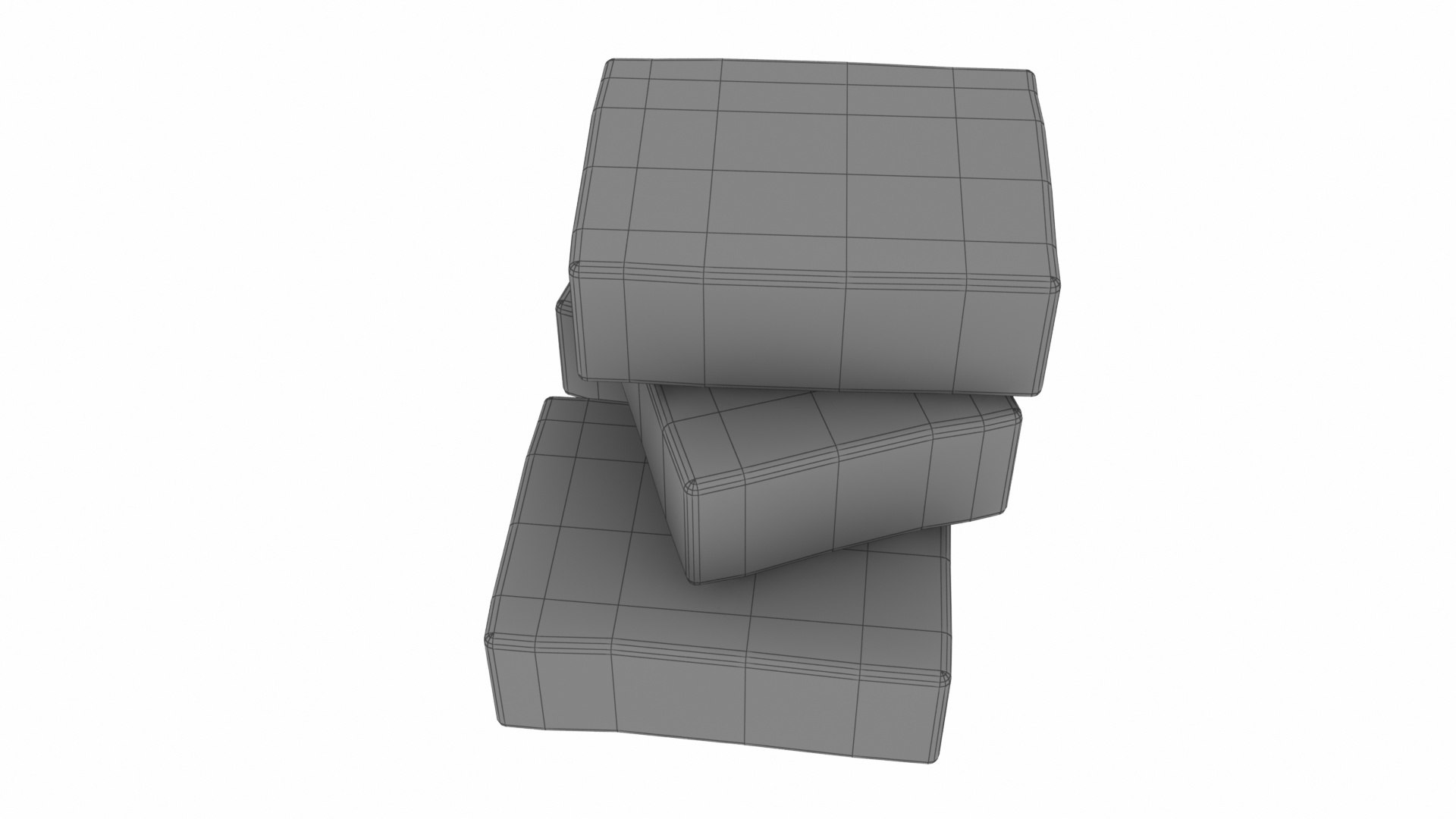 3D cheese 03 model https://p.turbosquid.com/ts-thumb/Yd/prJSHz/1PyznWp1/cheese038/jpg/1590392383/1920x1080/fit_q87/235c63d14bdc3df2f0d8f3801d4104d31d7fe9f2/cheese038.jpg