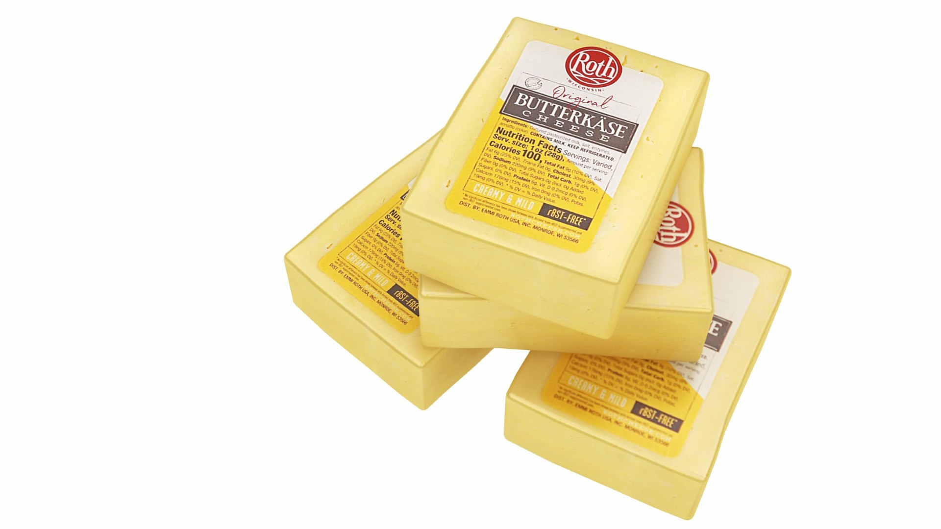 3D cheese 03 model https://p.turbosquid.com/ts-thumb/Yd/prJSHz/TTlpG1A6/cheese032/jpg/1590392383/1920x1080/fit_q87/16a8df15359948090ffc4c779a6d0144546976a8/cheese032.jpg