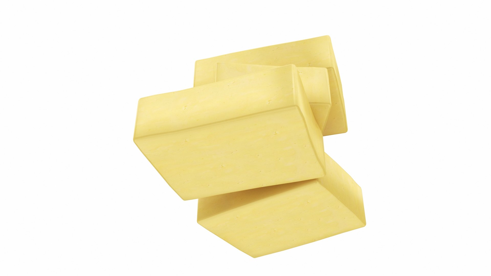 3D cheese 03 model https://p.turbosquid.com/ts-thumb/Yd/prJSHz/VmbMJy6d/cheese035/jpg/1590392383/1920x1080/fit_q87/64c2b55cc144b936d77345ddb4c23dd327fd0432/cheese035.jpg