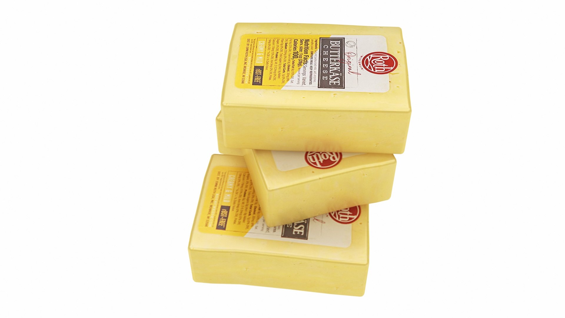 3D cheese 03 model https://p.turbosquid.com/ts-thumb/Yd/prJSHz/XiNgDVya/cheese033/jpg/1590392383/1920x1080/fit_q87/4f3bcbacc69db11d10211b7566b7c3a5900795ed/cheese033.jpg