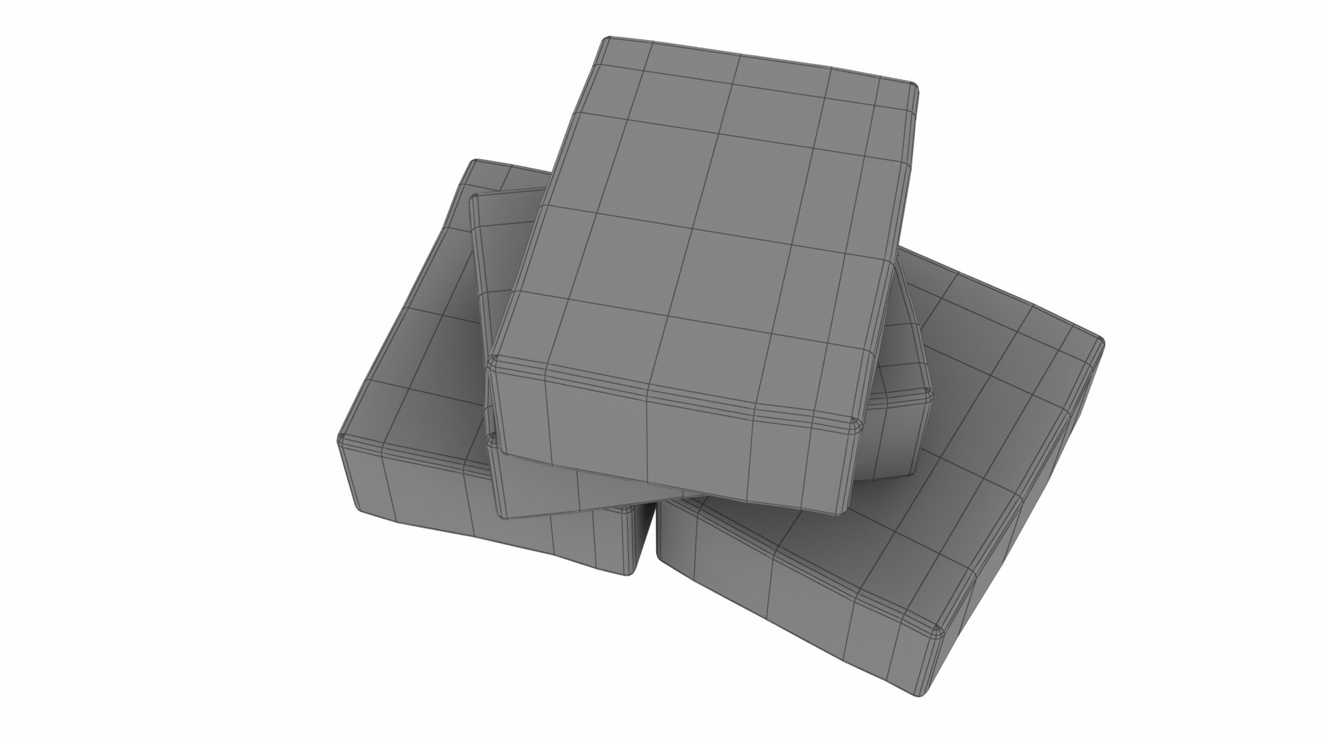 3D cheese 03 model https://p.turbosquid.com/ts-thumb/Yd/prJSHz/aSHbpiob/cheese039/jpg/1590392383/1920x1080/fit_q87/0bea3f1462dbafb4ac3e2b6af97456c63b17c34c/cheese039.jpg