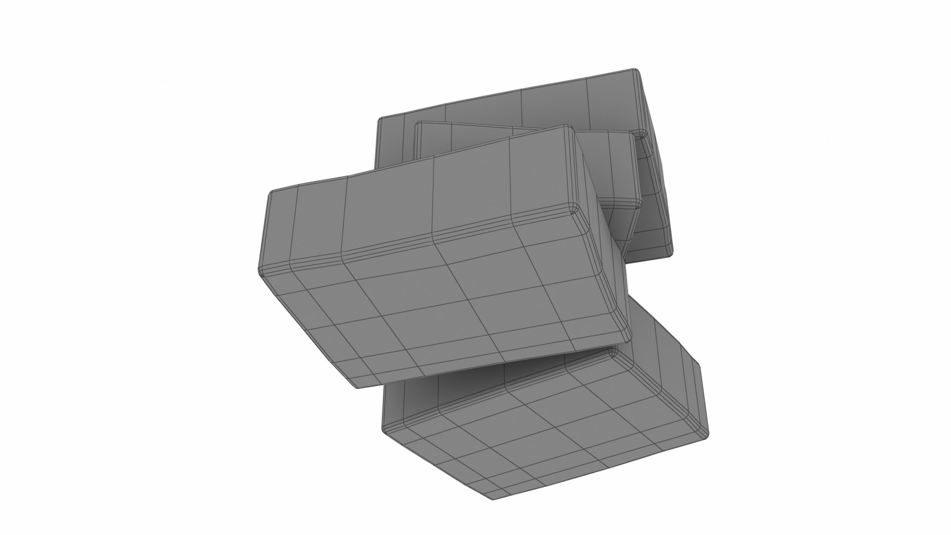 3D cheese 03 model https://p.turbosquid.com/ts-thumb/Yd/prJSHz/hWXS24wZ/cheese0310/jpg/1590392383/1920x1080/fit_q87/576a6644114d2c8a0356bc50e3b785f29ad2a0b7/cheese0310.jpg