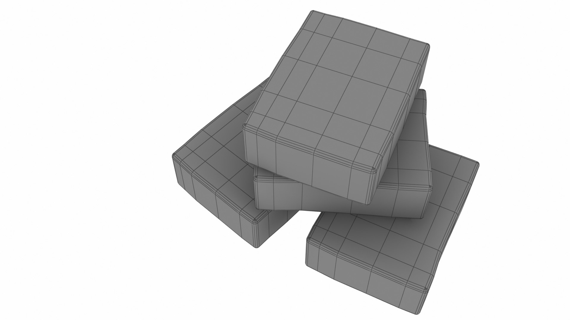 3D cheese 03 model https://p.turbosquid.com/ts-thumb/Yd/prJSHz/jCdjsIER/cheese037/jpg/1590392383/1920x1080/fit_q87/bdbf2c02c00bf838aacf0f4b8e5875b5b770a83b/cheese037.jpg