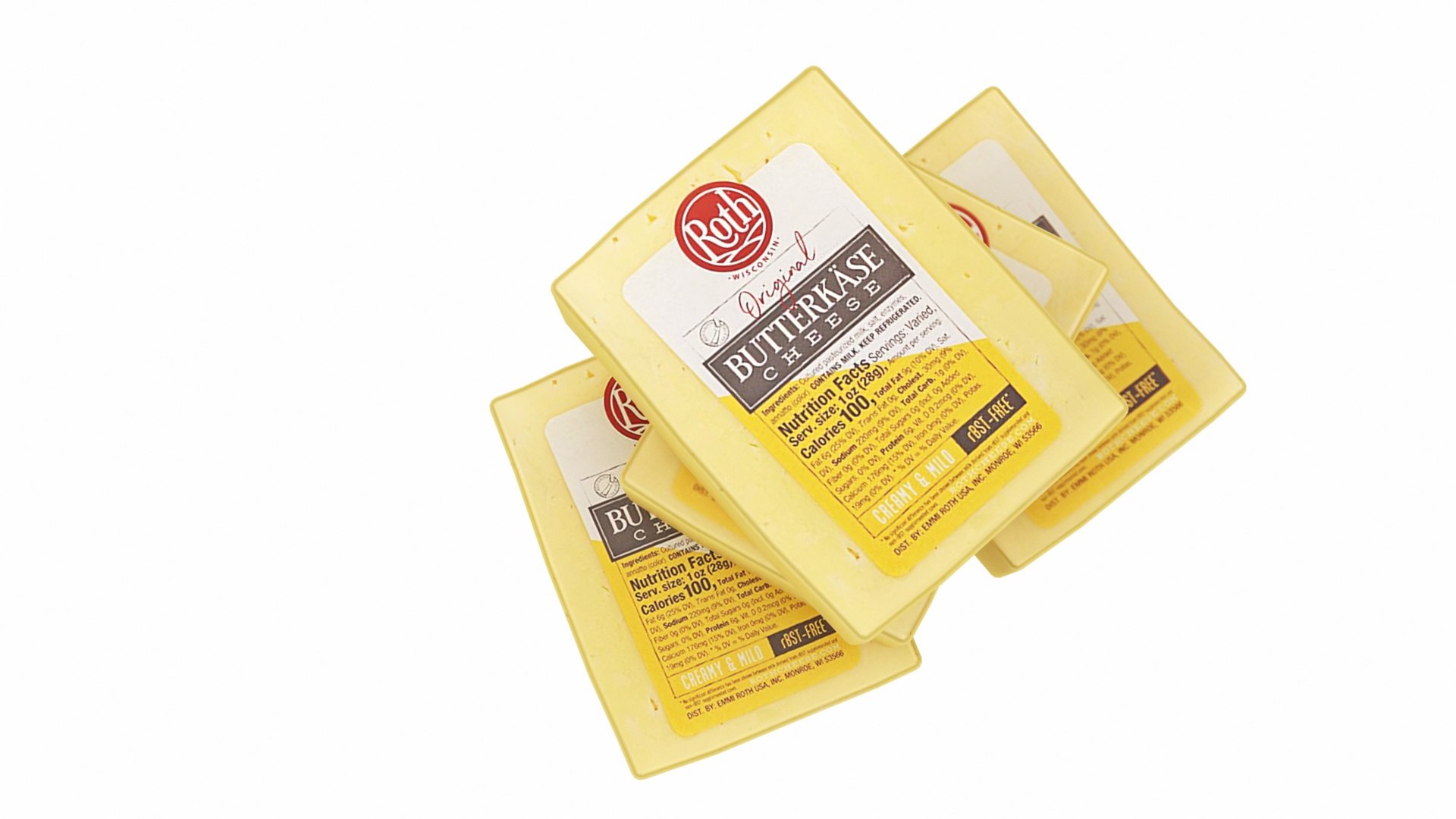 3D cheese 03 model https://p.turbosquid.com/ts-thumb/Yd/prJSHz/qfDACwR1/cheese036/jpg/1590392383/1920x1080/fit_q87/9f31fb79b3afeeed48cf1ea66c44afc1d3ada899/cheese036.jpg