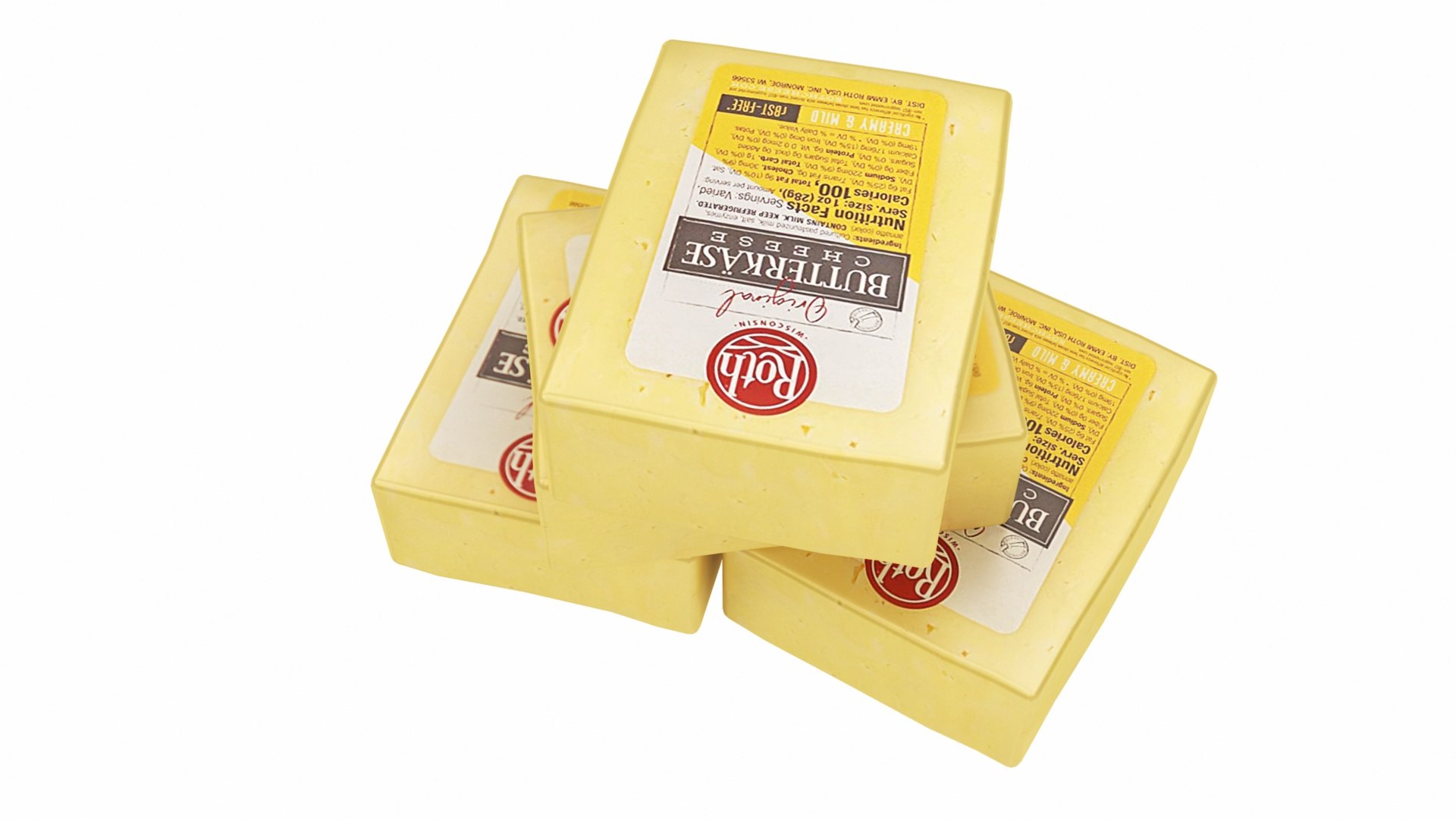 3D cheese 03 model https://p.turbosquid.com/ts-thumb/Yd/prJSHz/wM25tXCY/cheese034/jpg/1590392383/1920x1080/fit_q87/8b952527915939bd335643810adeaef917a868f9/cheese034.jpg