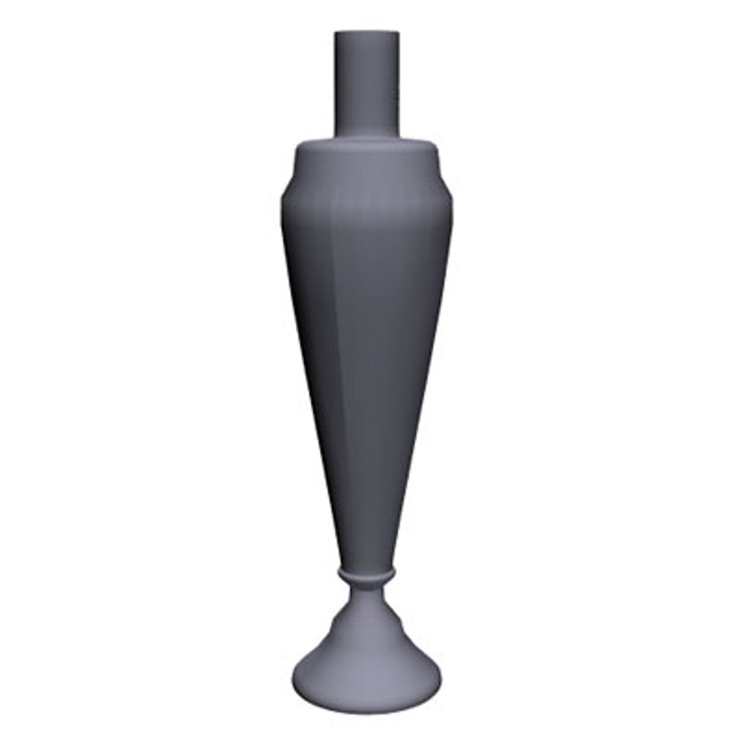 lamp light 3d model https://p.turbosquid.com/ts-thumb/Yd/rQabjZ/60u1lMKf/lamp_base12/jpg/1150594615/1920x1080/fit_q87/3c6a560cf25417a74b7c0e52fbebcc72089d76fb/lamp_base12.jpg