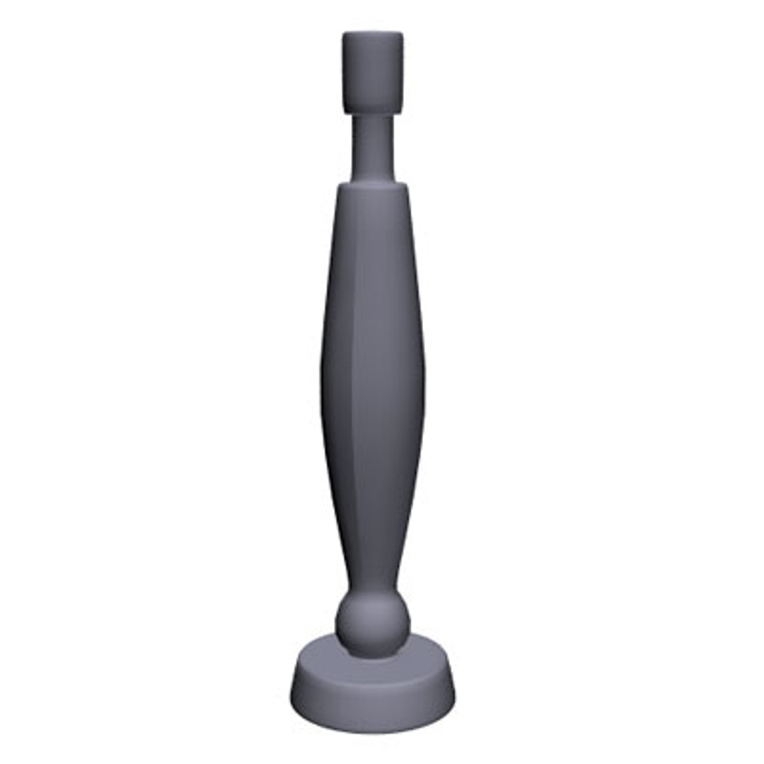 lamp light 3d model https://p.turbosquid.com/ts-thumb/Yd/rQabjZ/746RqElz/lamp_base04/jpg/1150598307/1920x1080/fit_q87/11e0b2fa862941b5a2a5f15b3b0bc05932f2d479/lamp_base04.jpg