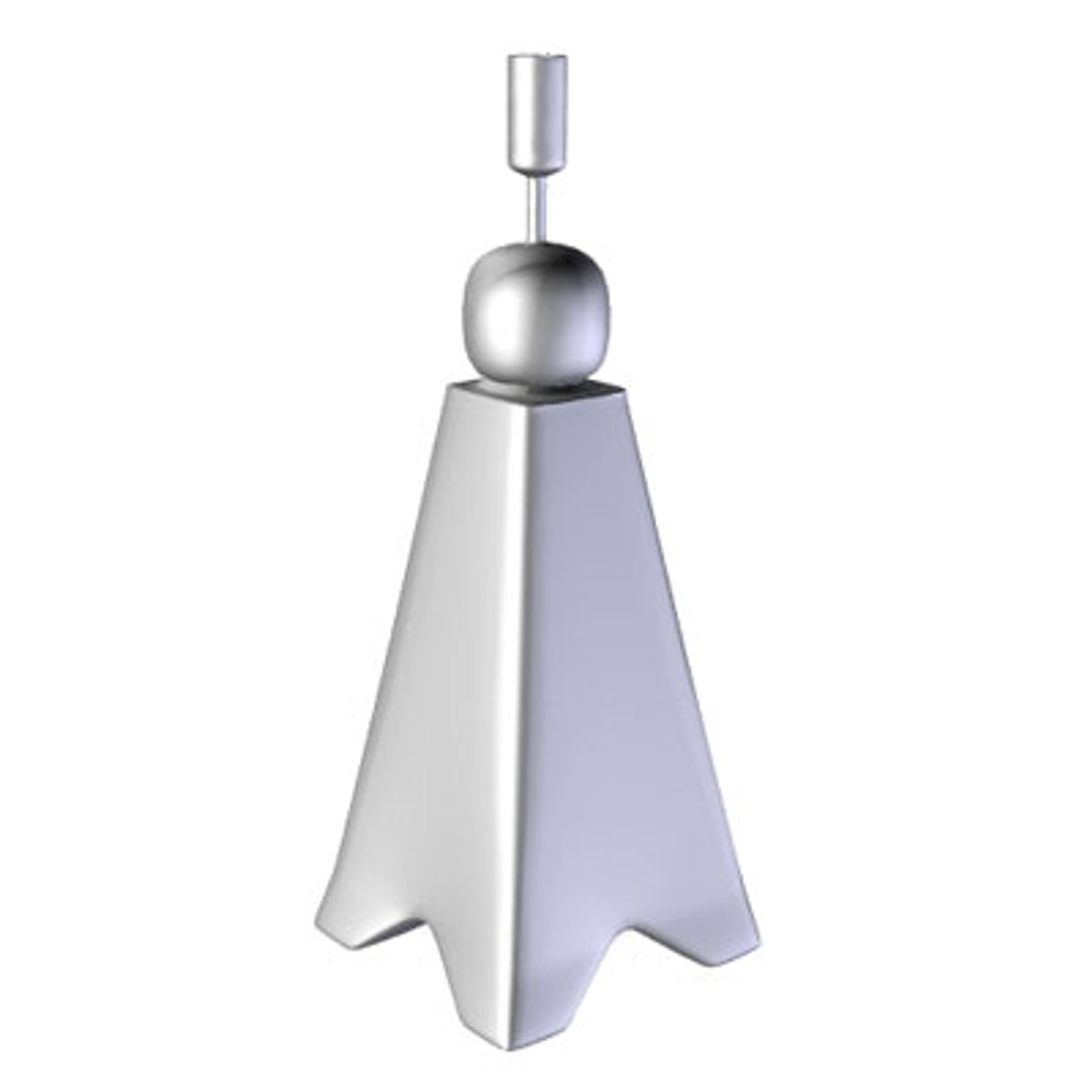 lamp light 3d model https://p.turbosquid.com/ts-thumb/Yd/rQabjZ/7EypBojl/lamp_base24/jpg/1150594629/1920x1080/fit_q87/7610196fd1b70bb39967dad36800d046bbc6a6d5/lamp_base24.jpg