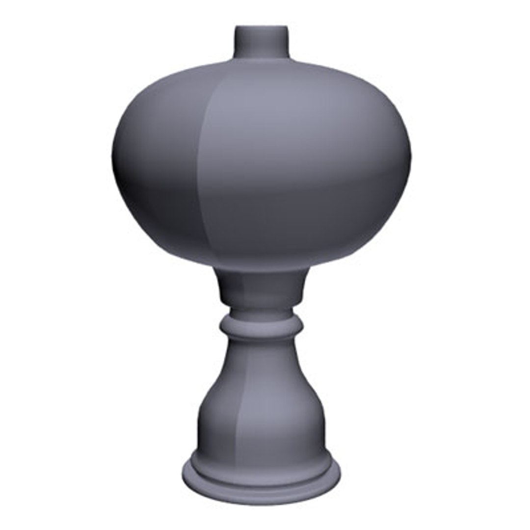 lamp light 3d model https://p.turbosquid.com/ts-thumb/Yd/rQabjZ/AfbpP8ha/lamp_base08/jpg/1150594605/1920x1080/fit_q87/2f210d848e2853eee02512554b9d84a51118e370/lamp_base08.jpg
